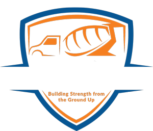 M&R Concrete, Commercial concrete services, Residential concrete services